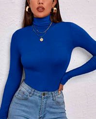 Ropa para mujer blusas vestidos diseños exclusivos para eventos fiestas bodas diseño por pedido mayorista para vender revender ladybug ropa para muje ropa nueva playera sacos morado verde rojo gris elegante para trabajo Costa Rica