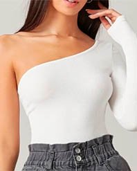 Ropa para mujer blusas vestidos diseños exclusivos para eventos fiestas bodas diseño por pedido mayorista para vender revender ladybug ropa para muje ropa nueva playera sacos morado verde rojo gris elegante para trabajo Costa Rica