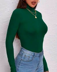 Ropa para mujer blusas vestidos diseños exclusivos para eventos fiestas bodas diseño por pedido mayorista para vender revender ladybug ropa para muje ropa nueva playera sacos morado verde rojo gris elegante para trabajo Costa Rica