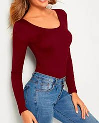 Ropa para mujer blusas vestidos diseños exclusivos para eventos fiestas bodas diseño por pedido mayorista para vender revender ladybug ropa para muje ropa nueva playera sacos morado verde rojo gris elegante para trabajo Costa Rica