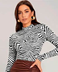 Ropa para mujer blusas vestidos diseños exclusivos para eventos fiestas bodas diseño por pedido mayorista para vender revender ladybug ropa para muje ropa nueva playera sacos morado verde rojo gris elegante para trabajo Costa Rica