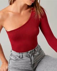 Ropa para mujer blusas vestidos diseños exclusivos para eventos fiestas bodas diseño por pedido mayorista para vender revender ladybug ropa para muje ropa nueva playera sacos morado verde rojo gris elegante para trabajo Costa Rica