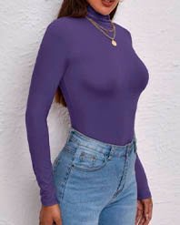 Ropa para mujer blusas vestidos diseños exclusivos para eventos fiestas bodas diseño por pedido mayorista para vender revender ladybug ropa para muje ropa nueva playera sacos morado verde rojo gris elegante para trabajo Costa Rica