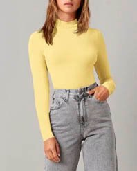 Ropa para mujer blusas vestidos diseños exclusivos para eventos fiestas bodas diseño por pedido mayorista para vender revender ladybug ropa para muje ropa nueva playera sacos morado verde rojo gris elegante para trabajo Costa Rica