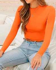 Ropa para mujer blusas vestidos diseños exclusivos para eventos fiestas bodas diseño por pedido mayorista para vender revender ladybug ropa para muje ropa nueva playera sacos morado verde rojo gris elegante para trabajo Costa Rica