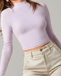 Ropa para mujer blusas vestidos diseños exclusivos para eventos fiestas bodas diseño por pedido mayorista para vender revender ladybug ropa para muje ropa nueva playera sacos morado verde rojo gris elegante para trabajo Costa Rica