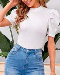 Ropa para mujer blusas vestidos diseños exclusivos para eventos fiestas bodas diseño por pedido mayorista para vender revender ladybug ropa para muje ropa nueva playera sacos morado verde rojo gris elegante para trabajo Costa Rica