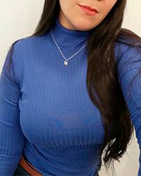 Ropa para mujer blusas vestidos diseños exclusivos para eventos fiestas bodas diseño por pedido mayorista para vender revender ladybug ropa para muje ropa nueva playera sacos morado verde rojo gris elegante para trabajo Costa Rica