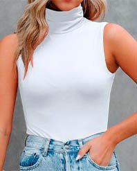 Ropa para mujer blusas vestidos diseños exclusivos para eventos fiestas bodas diseño por pedido mayorista para vender revender ladybug ropa para muje ropa nueva playera sacos morado verde rojo gris elegante para trabajo Costa Rica