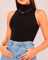 Ropa para mujer blusas vestidos diseños exclusivos para eventos fiestas bodas diseño por pedido mayorista para vender revender ladybug ropa para muje ropa nueva playera sacos morado verde rojo gris elegante para trabajo Costa Rica
