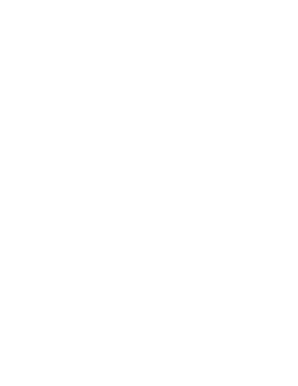carniceria Obrador venta de carne al mayoreo cuanto cuesta el kilo de carne puerco res cortes para asar para negocio restaurante logotipo de carnitas puesto venta de carne mas de 70 años el mejor proveedor de carne en CDMX