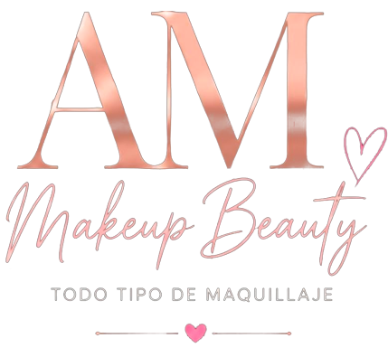 Ana Fuentes Montoya Am Makeup Beauty Costa Rica. Maquillaje profesional en San José Heredia maquillaje social cerca de maquillaje profesional, makeup artist maquillista profesional, servicio de maquillaje maquillaje para sesión de fotos maquillista en Costa Rica maquillista profesional