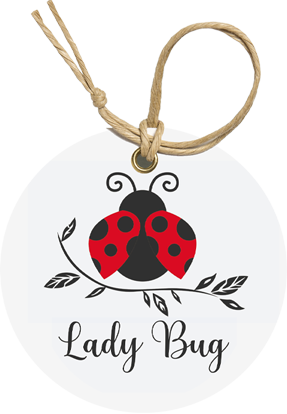 Ropa para mujer blusas vestidos diseños exclusivos para eventos fiestas bodas diseño por pedido mayorista para vender revender ladybug ropa para muje ropa nueva playera sacos morado verde rojo gris elegante para trabajo Costa Rica
