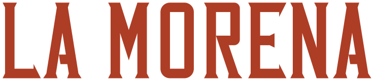 logo letras carnes venta san juan