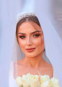 Abogado para divorcio Costa Rica abogada especializada profesional titulada hipoteca autos bienes raíces Bienes y patrimonio • Traspaso de bienes • Cancelaciones hipotecarias • Cancelaciones prendarias I Empresas y sociedades • Sociedades • Declaraciones • Contratos Trámites notariales Autenticaciones Actas Poderes Otros servicios notariales Protección de datos