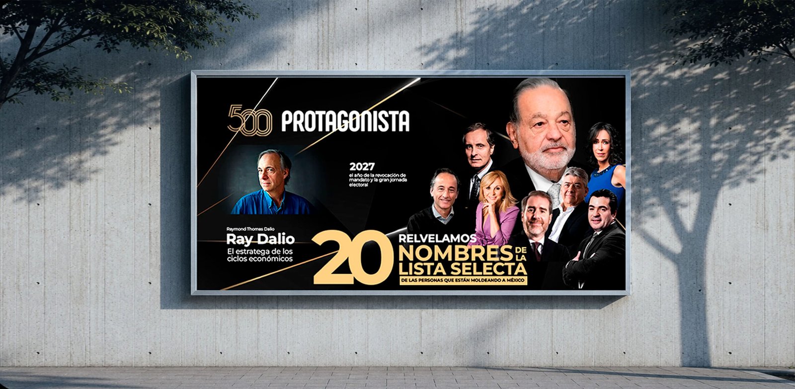 mural protagonista politica scaled