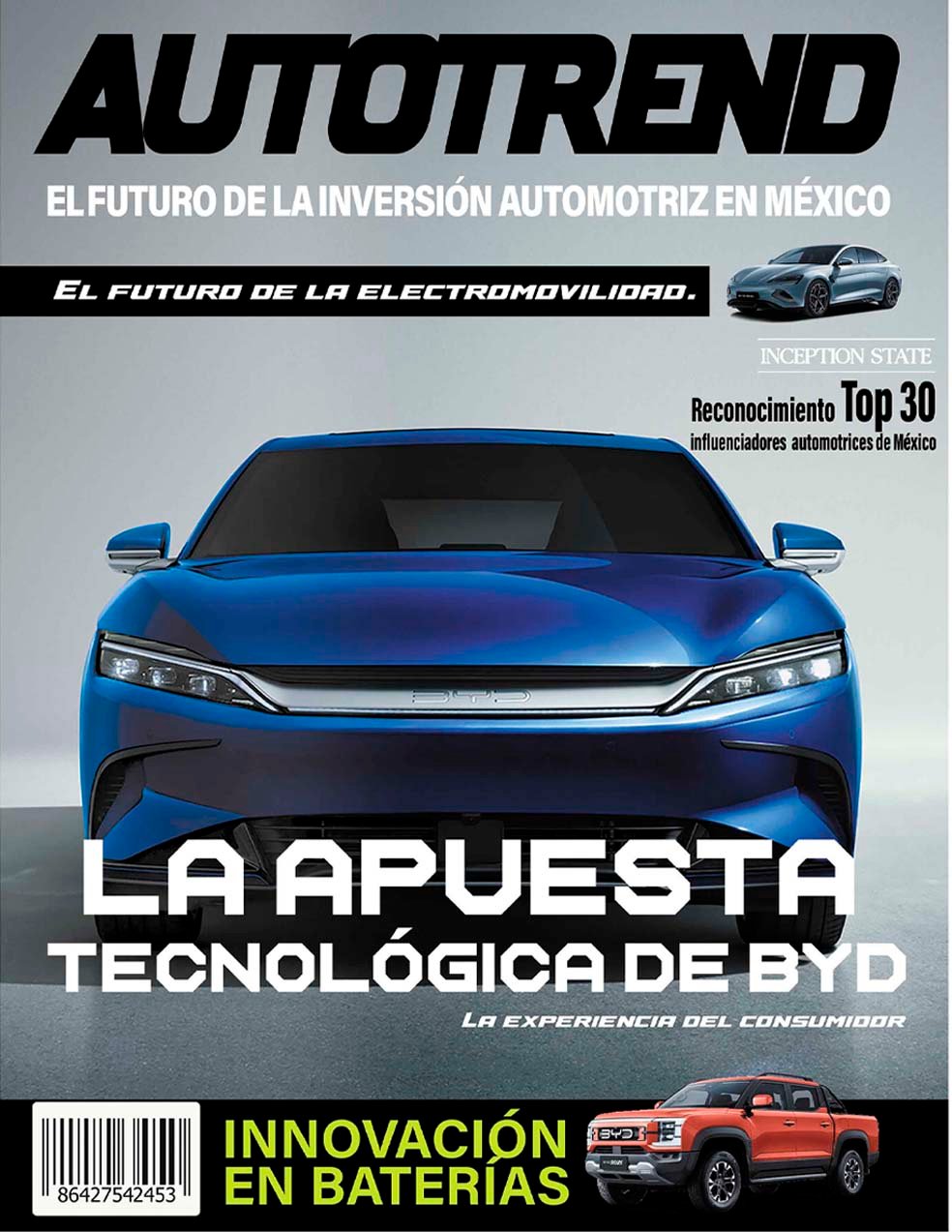 impresiones de revista diseñador para revistas impresas tirajes grandes cotizaciónes de revista poolitica diseñador la mejor agencia de diseño empresa de diseño para revistas en CDMX medios impresos quiero imprimir una revista