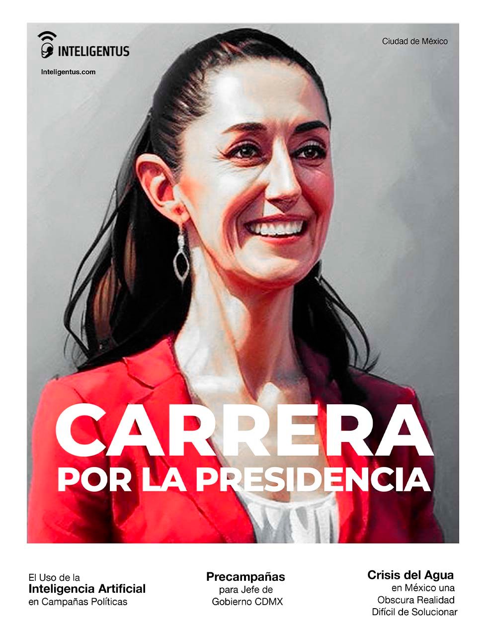 impresiones de revista diseñador para revistas impresas tirajes grandes cotizaciónes de revista poolitica diseñador la mejor agencia de diseño empresa de diseño para revistas en CDMX medios impresos quiero imprimir una revista