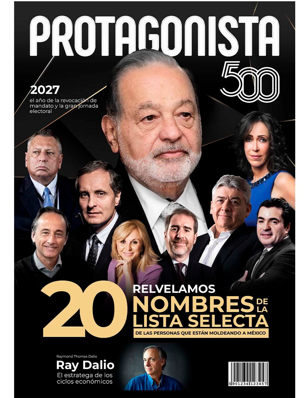 impresiones de revista diseñador para revistas impresas tirajes grandes cotizaciónes de revista poolitica diseñador la mejor agencia de diseño empresa de diseño para revistas en CDMX medios impresos quiero imprimir una revista 