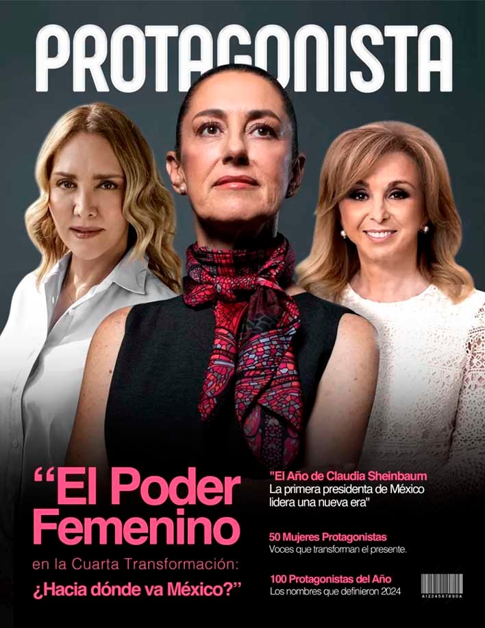 impresiones de revista diseñador para revistas impresas tirajes grandes cotizaciónes de revista poolitica diseñador la mejor agencia de diseño empresa de diseño para revistas en CDMX medios impresos quiero imprimir una revista