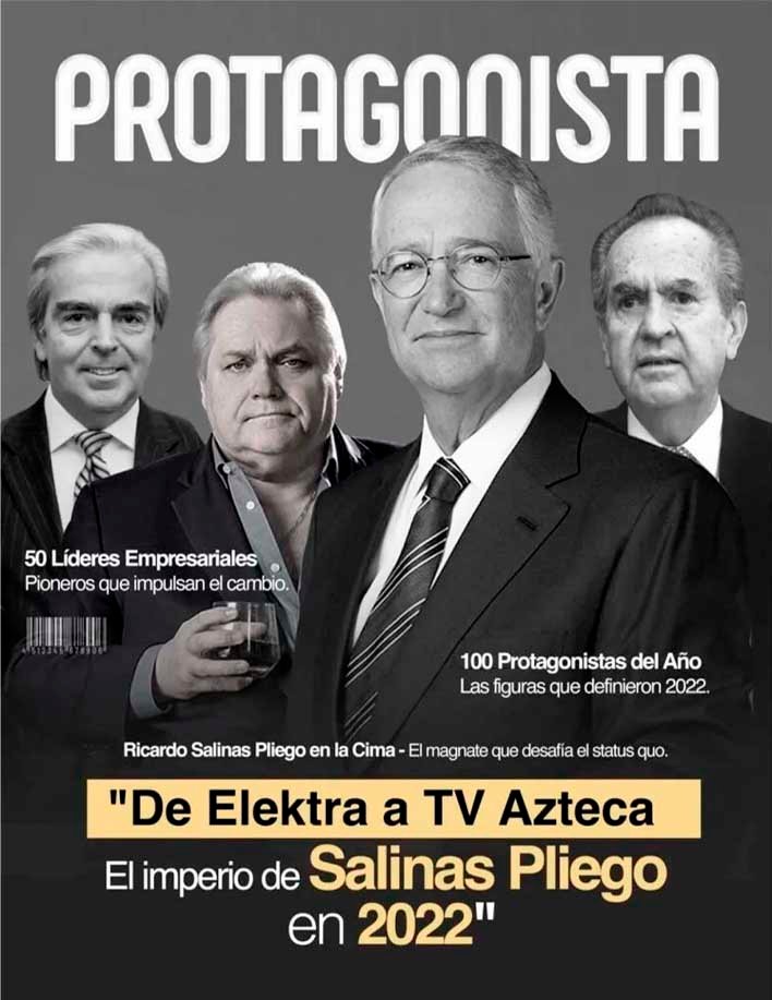 impresiones de revista diseñador para revistas impresas tirajes grandes cotizaciónes de revista poolitica diseñador la mejor agencia de diseño empresa de diseño para revistas en CDMX medios impresos quiero imprimir una revista