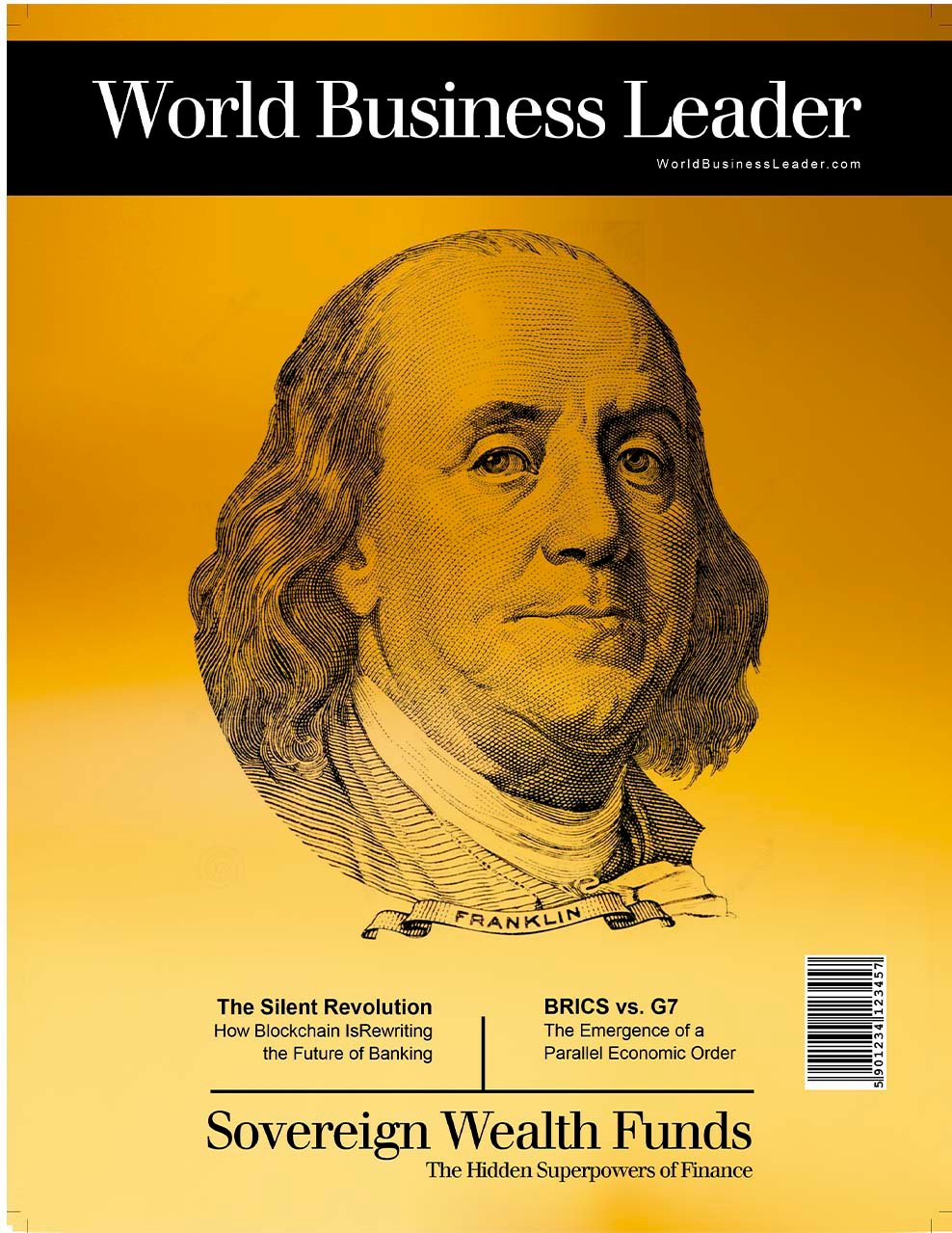 impresiones de revista diseñador para revistas impresas tirajes grandes cotizaciónes de revista poolitica diseñador la mejor agencia de diseño empresa de diseño para revistas en CDMX medios impresos quiero imprimir una revista