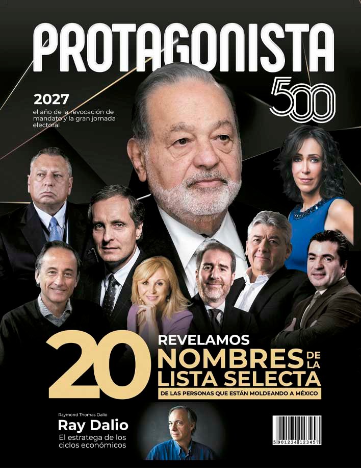 impresiones de revista diseñador para revistas impresas tirajes grandes cotizaciónes de revista poolitica diseñador la mejor agencia de diseño empresa de diseño para revistas en CDMX medios impresos quiero imprimir una revista