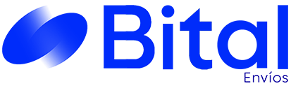 bital logotipo